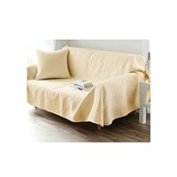 マルチカバー （新品 / ２枚組 ） 140 × 200 楽天市場】マルチカバー 140×200の通販